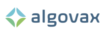 algovax